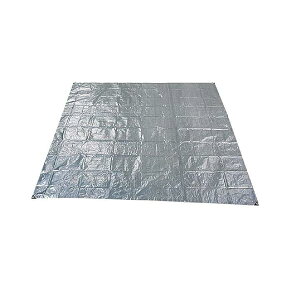 W[V[g sNjbNV[g }`V[g Vo[W[V[g 262×262cm 4.5 Obg12t s6{t UB-3076