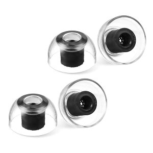 SednaEarfit XELASTEC II Standard [C[s[X LTCY2yA] ō̔MYGXg}[(TPEf)̗p ݌v njJ\bNXK[h h ሳyAZL-XELASTECII-ST-L