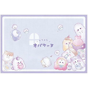 炩 W[V[g/``IoP[k 122159