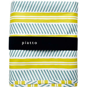 piatto W[V[g YELLOW C{[_[ L A683YE