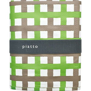 piatto W[V[g GREEN ~bNX`FbN L A682GR