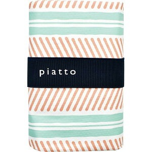 piatto W[V[g MINT C{[_[ A681MT