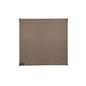 W[V[g UL TCYL UG-094 Lv AEghA tFX sNjbN oR  ϐ  pbJu y