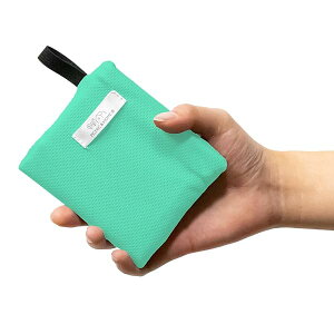 W[V[g RpNg 40cm×70cm CgO[ y ̂ЂTCY \ |Ђt CPT25-06