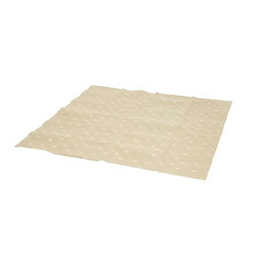 AEghA }bg v[}bg 180×180cm J[L UB-3084