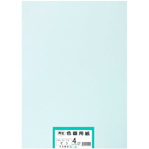 p ĐFp lc؃TCY 100 ()