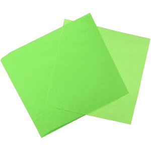 [ ܂莆 Жʂ肪 PF 35cmp ݂ǂ 50 076115