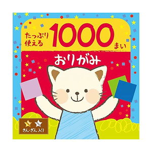Ղg1000肪 KTO-1000 15cmp