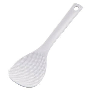 }WbN(тȂWG{XH) [36cm 150g] y~[piz |   aH HX  H Ɩp