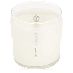 Candle Normal SCENE (A|[VA Lh m[} V[)