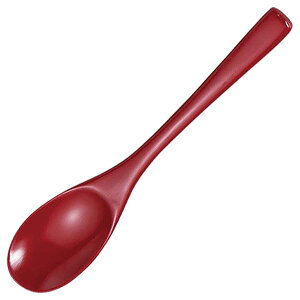 RH| Xv[ VR 11.5cm {fU[gXv[   15059660