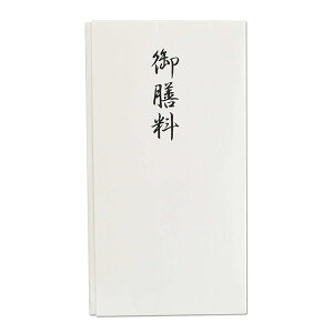 ^-P818 10Zbg  a  Vy10z܂