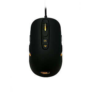 Q[~O}EX Pawn+ EΏ 9{^ ő12,000DPI IveBJZT[ PixArt PMW3360 ubN