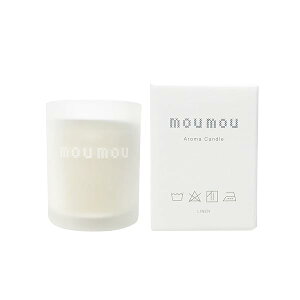 moumou A}Lh l 100g v[g Mtg