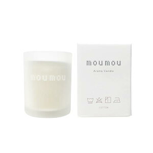 moumou A}Lh Rbg 100g v[g Mtg