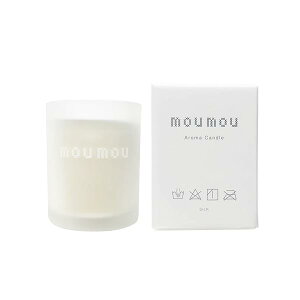 moumou �A���}�L�����h�� �V���N 100g �v���[���g �M�t�g