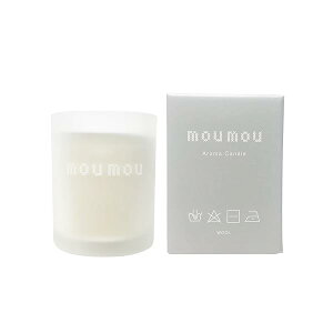 moumou A}Lh E[ 100g v[g Mtg