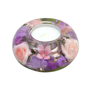 V h[Cg t[ Lhz_[ UFOiSj MtgbsOdl