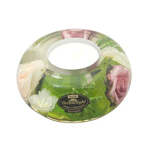 V h[Cg Vb^ Lhz_[ UFOiSj MtgbsOdl