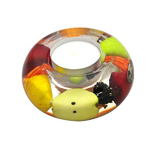 V h[Cg nbs[t[c Lhz_[ UFOiSj MtgbsOdl