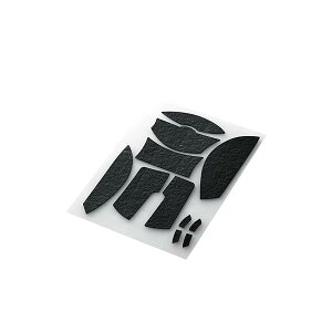 V custom }EXObv Obve[v Q[~O}EX DEATHADDER V3 PRO p A`Xbv ~ ɔV[g 0.6mm ubN GWVG600RDV3PBK