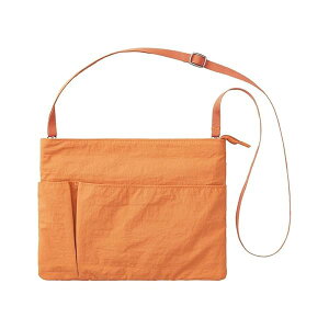 |[` G~[ [N|[` A5 IW EY5611-OR