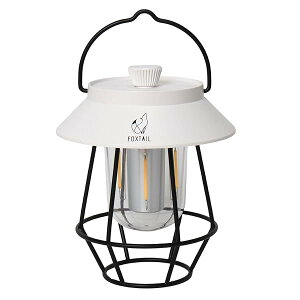 LED^ Tohka(gEJ) LvCg gFEFEF 3Fؑ Px xiK ݂艺 350[ (zCg)