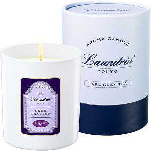 A}Lh A[OCeB[̍ 180g Mtg v[g 36 A100EptBt[