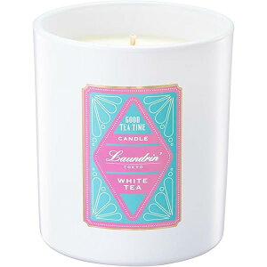 A}Lh zCgeB[̍ 180g Mtg v[g 36 A100EptBt[