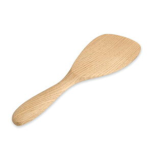 J-kitchens ؐ I̖  20.5x6.2cm
