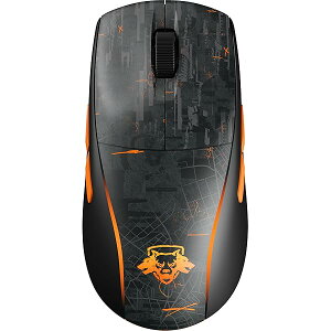 RZA M75 WL- Call of Duty: Black Ops 6XyVGfBV CH-931D11D-NA