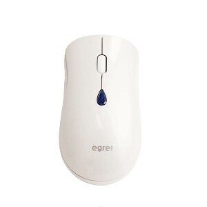 lH΃{^tCX}EX 12F a [d É Bluetooth V[o[  y 2L DPI 킢  _C L[rbNWRjA l u[gD[X 