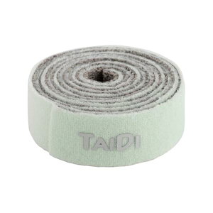 ���\�}���`�o���h �t�B�t�e�B�[�Y�u���[�� S