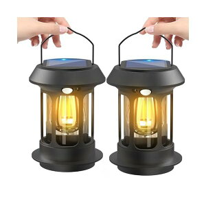 LED ^ \[[ [d Lv ylZT[ & 4_[hzR[hX Ɠ Px ЊQ Cg X[[ ^ h AEghA Ԓ oR ނ h d 
