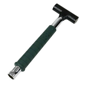 `l\Pbgn}[ \^Cv DCH-260K