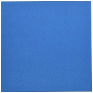 PF^g肪 25cm 20 No.25 TA2525 5Zbg