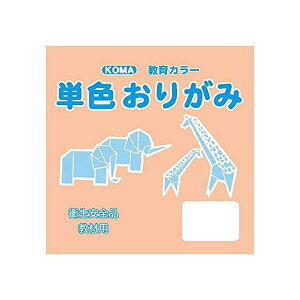 PF肪 15cm 100  T15-07 5 Zbg