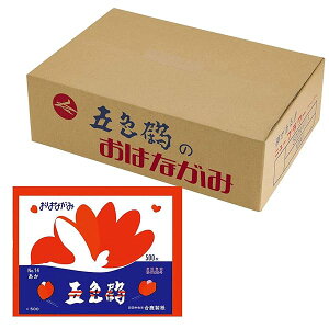 Ԏ ܐF 500  10 No.14-10P