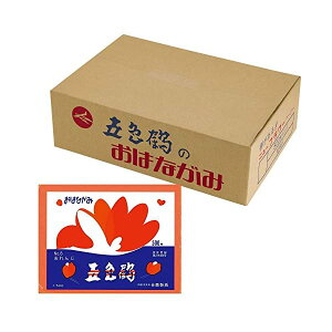 Ԏ ܐF 500  10 No.8-10P