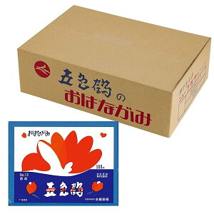 Ԏ ܐF 500  10 No.13-10P