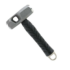 SPIDER pn}[ 0.9kg V[g SPD-AH09S