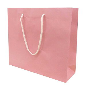 񂰎 Ntg ML sN 10 CCRA-ML-P-10P