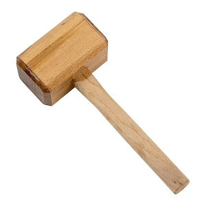 | 90mm Ył _ ͎d ɂ {