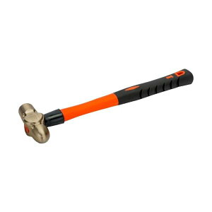 �o�[�R �m���X�p�[�L���O�{�[���n���}�[ NS506900FB