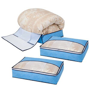 [P[X Hѕzcp VOTCY u[ 3g  z h_j sDz [ ^ X [{bNX RpNg t 616-36