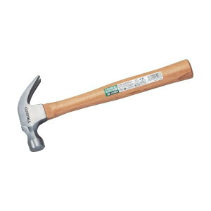 (gXR) Bn}[ #1/2 TCWH-05 × 2{