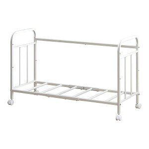 zc[bN 1i s46cm LX^[t zcbN zc[ [ zCg IW-162WH