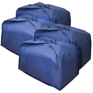 zc (4Zbg) Hѕzc ӂƂ sDz z z