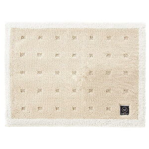 ӂ}bg x[W 45cm×60cmcm xǍDAg+oX}bg N[tbg (z  R)