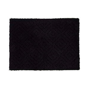 xǍDs[ oX}bg 45cm×60cm ubN (C}bg 唻   ʏ ӂ}bg R hL z  􂦂)